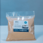 Poudre de Baobab