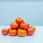 Tomates Fraîches