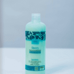 Shampoing mentholé – Image 2
