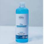 Ola Gel de douche hydratant – Image 2