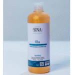 Ola Gel de douche hydratant – Image 4