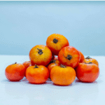 Tomates Fraîches – Image 2
