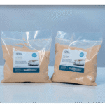 Poudre de Baobab – Image 2