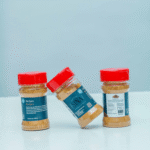 Dita Epices 50g – Image 2