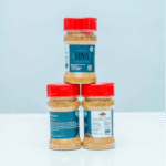 Dita Epices 50g – Image 3