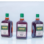 Liqueur Agbegbe – Image 4