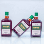 Liqueur Agbegbe – Image 2