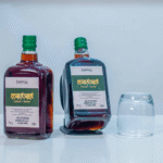 Liqueur Agbegbe – Image 3