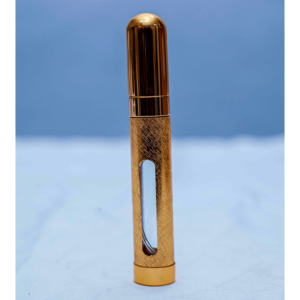 Wèno parfum aux huiles essentielles 10ML