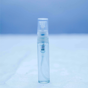 Wèno parfum aux huiles essentielles 5ML