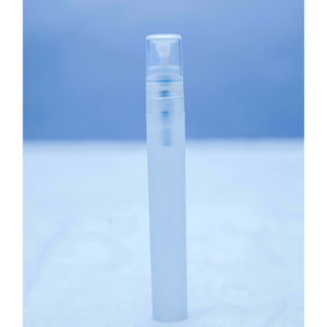 Wèno parfum aux huiles essentielles 10ML