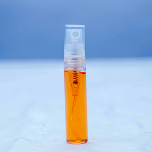 KCS parfum aux huiles essentielles 5ML
