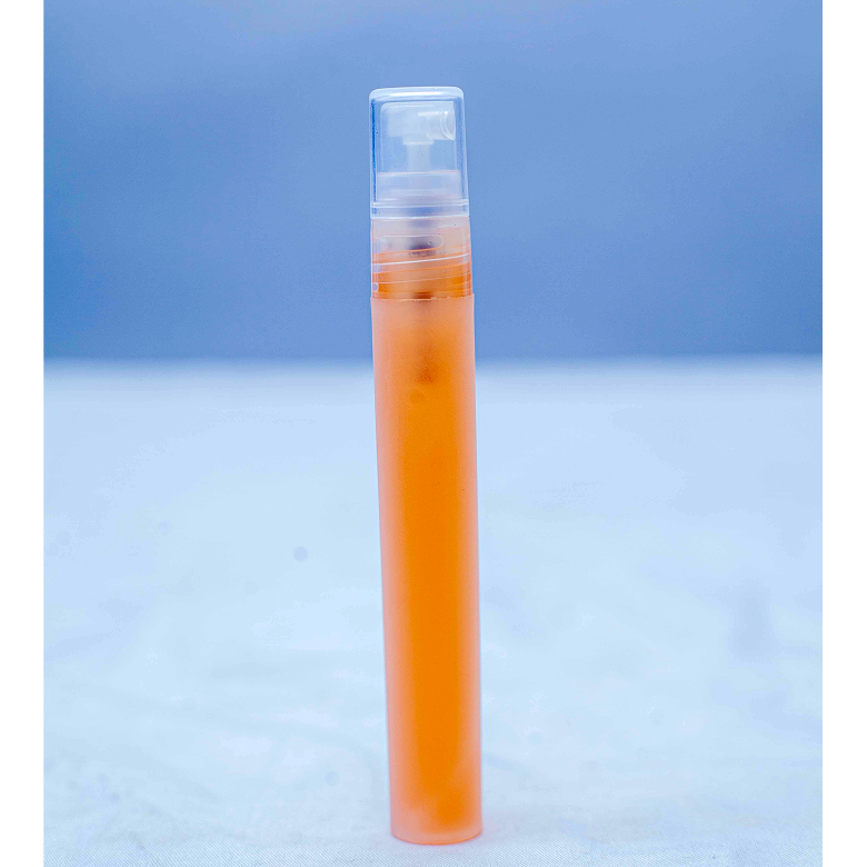KCS parfum aux huiles essentielles 10ML KCS parfum aux huiles essentielles 10ML