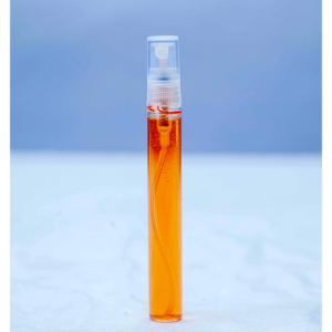 KCS parfum aux huiles essentielles 10ML