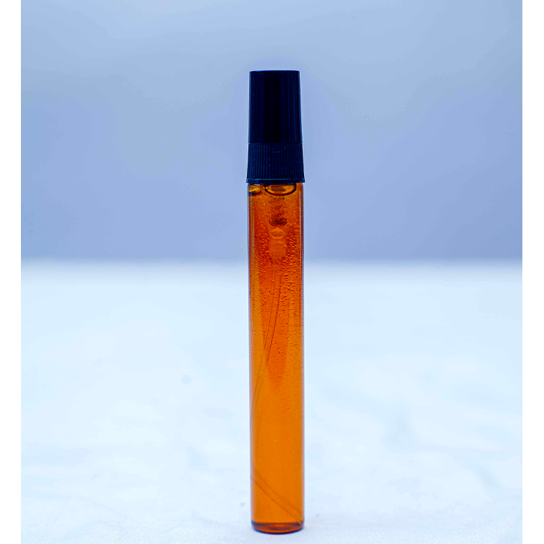KCS parfum aux huiles essentielles 10ML KCS parfum aux huiles essentielles 10ML