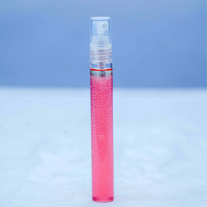 Ola parfum aux huiles essentielles 10ML