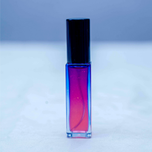 Ola parfum aux huiles essentielles 10ML
