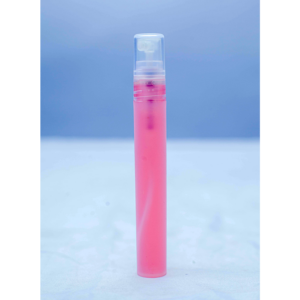 Ola parfum aux huiles essentielles 10ML