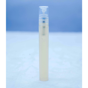 Emma parfum aux huiles essentielles 10ML