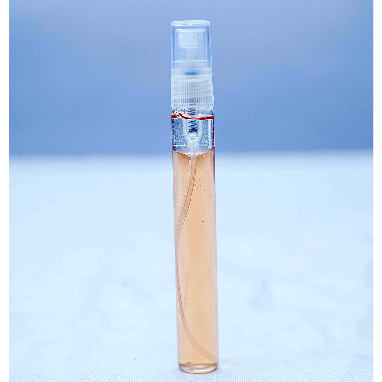 Unique parfum aux huiles essentielles 10ML Unique parfum aux huiles essentielles 10ML
