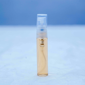 Unique parfum aux huiles essentielles 5ML