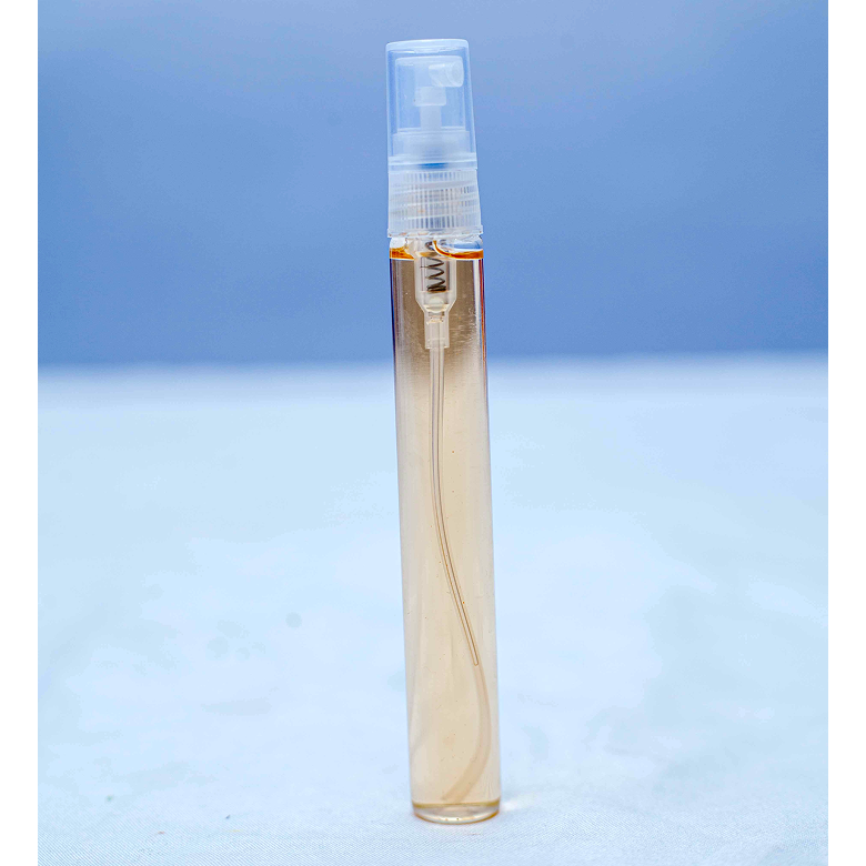 Baïma parfum aux huiles essentielles 10ML Baïma parfum aux huiles essentielles 10ML