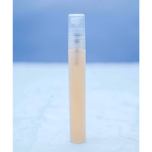 Baïma parfum aux huiles essentielles 10ML