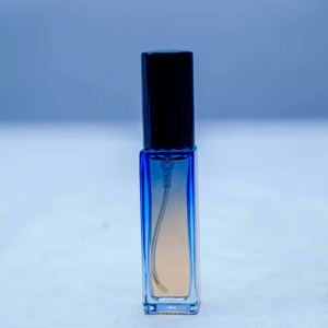 Baïma parfum aux huiles essentielles 10ML