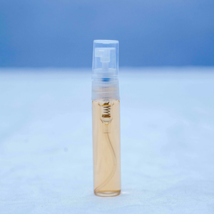 Baïma parfum aux huiles essentielles 5ML