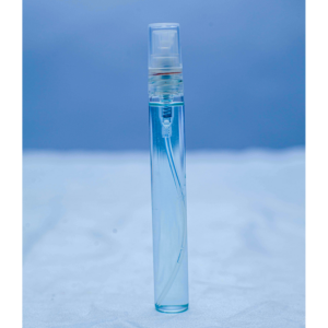 MBM parfum aux huiles essentielles 10ML