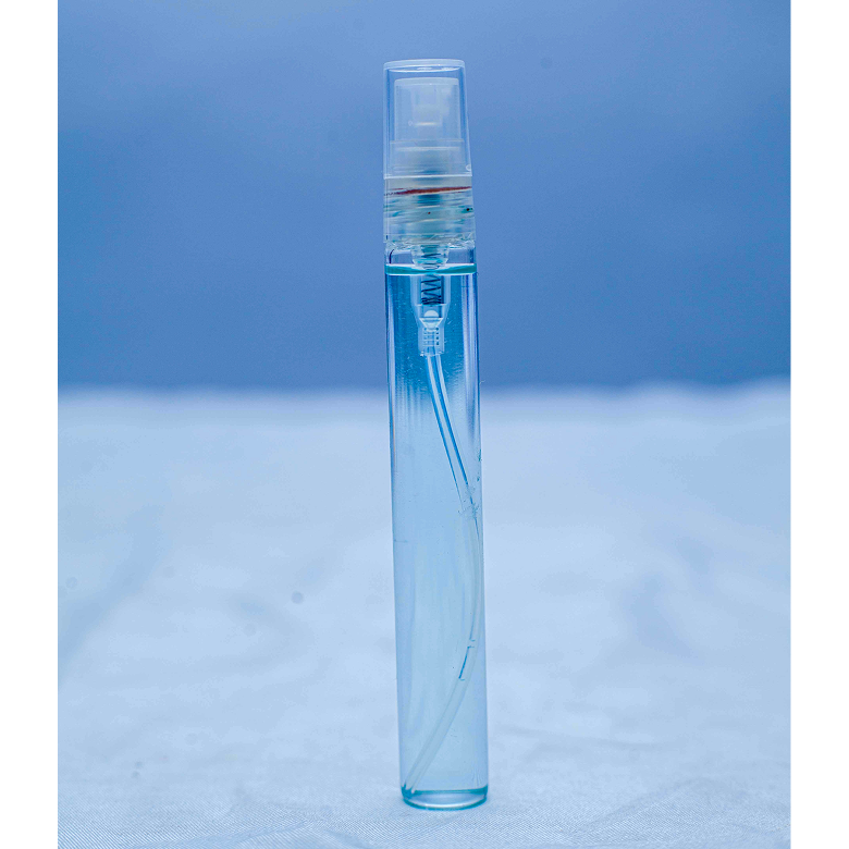 MBM parfum aux huiles essentielles 10ML MBM parfum aux huiles essentielles 10ML