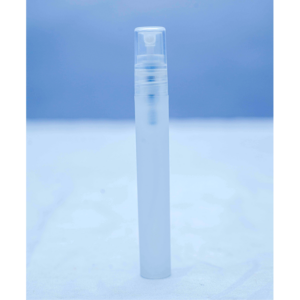 MBM parfum aux huiles essentielles 10ML