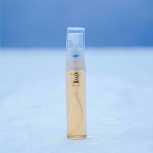 Eva parfum aux huiles essentielles 5ML