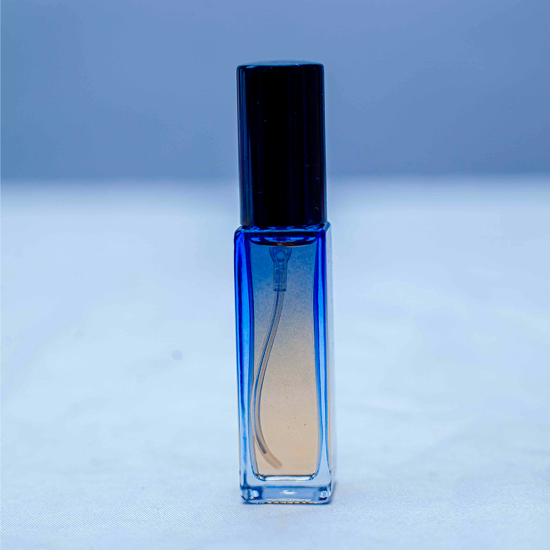 Eva parfum aux huiles essentielles 10ML Eva parfum aux huiles essentielles 10ML